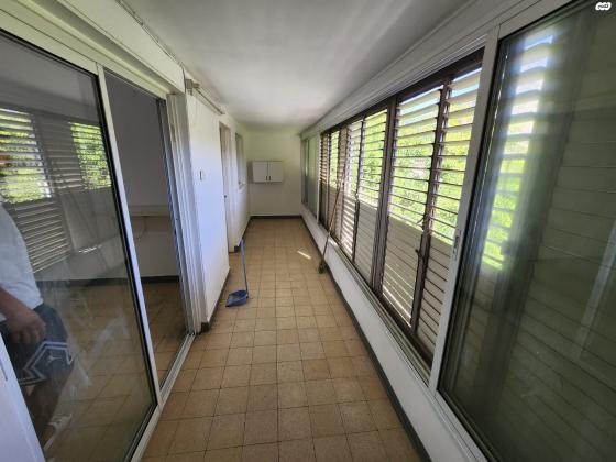 הרא"ה 70 (שכונת הלל)