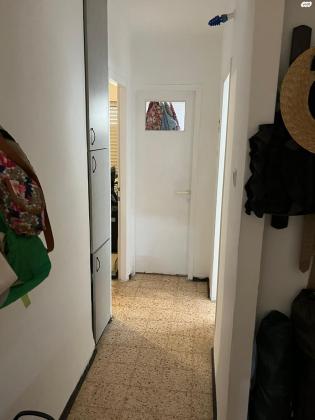 ברוך כהן 14 (שער העליה)