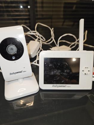 כמו חדש, רק בלי אריזה