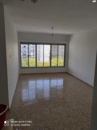 יהושע רבינוביץ 4 (קרית בן גוריון)