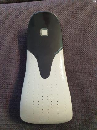 ביביסנס 5s במצב תקין לחלוטין,