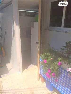 הרב יעקב נימרובר 12 (השכונה הותיקה)