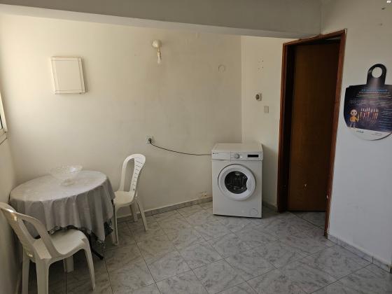 רמב"ם 70 (מרכז העיר)