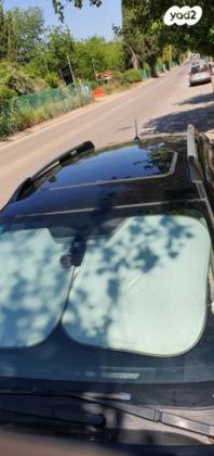 סובארו XV 4X4 2.0i אוט' 2.0 (150 כ''ס) בנזין 2015 למכירה בראשון לציון