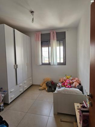 הנרייטה סאלד 8