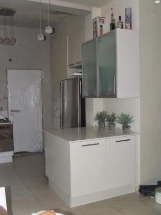 הפלמ"ח 26 (קריית יוסף)