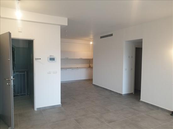 דירה 4 חדרים למכירה ברמת גן | הרב אריה לוין | רמת עמידר