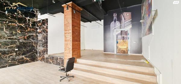 דרך אלנבי (קרית אליעזר)