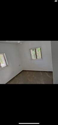 האחים זייגר 8 (אברמוביץ')