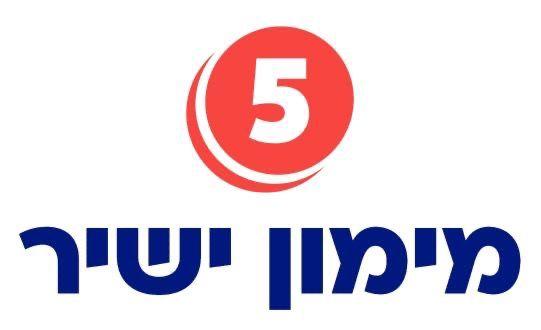 סקודה קארוק Ambition אוט' 1.5 (150 כ''ס) בנזין 2021 למכירה בחדרה