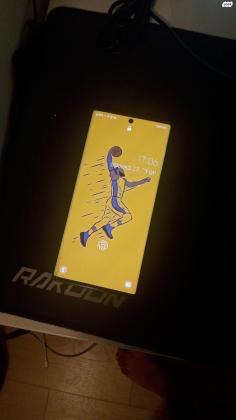 Samsung Galaxy Note 10 Plus