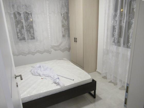 חיים נחמן ביאליק 100 (שכונה א)