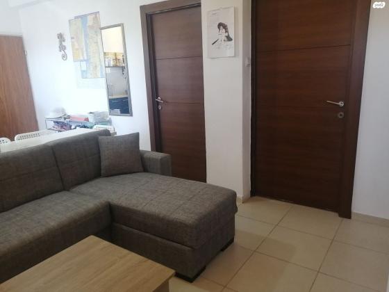 נתיב חן 25 (נוה שאנן)