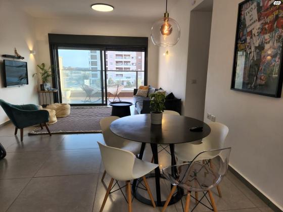 אהוד מנור 12