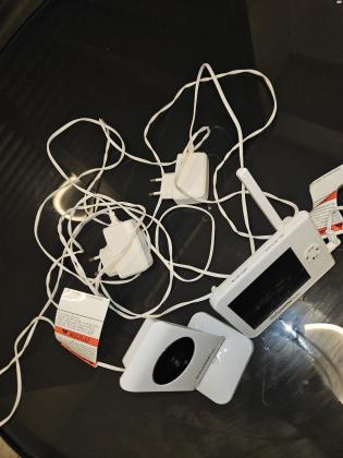 כמו חדש, רק בלי אריזה