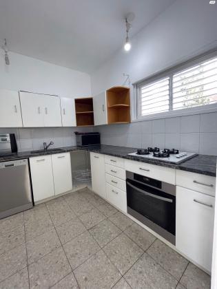 המורד 1 (בורוכוב)