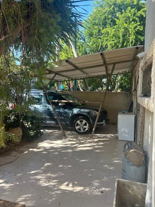 המייסדים 1 (נווה רסקו;נווה מגן)