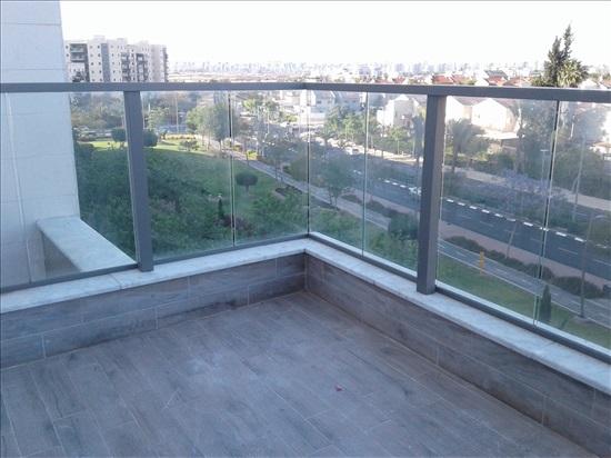 דירה 5 חדרים למכירה בנתיבות | הקטיף | נתיבות מערב