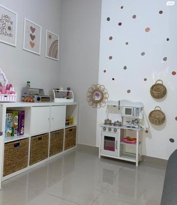 אריה אחישר 6 (נווה אלונים)