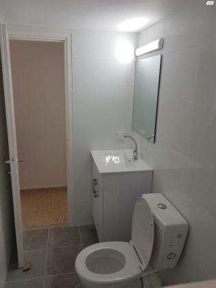 רש"י 3 (הדר עליון)