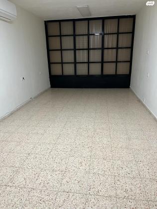 נתן ברניצקי 33 (רמז)