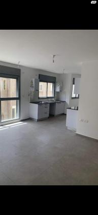 כנפי נשרים 36 (תל גנים- קרית בורוכוב)