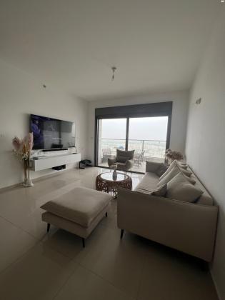 רבי דוד דנינו 3 (הפרחים)