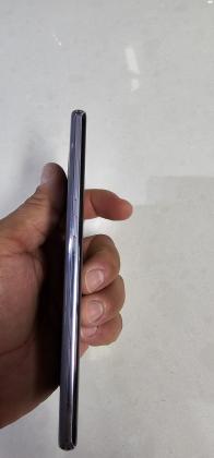 Samsung Galaxy Note 8