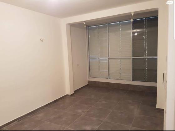 ההסתדרות 97 (רסקו א)