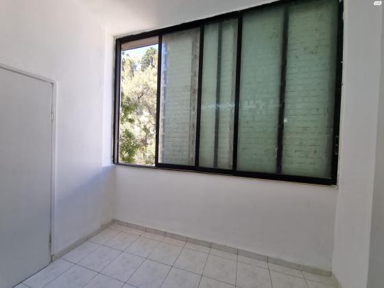 גלבוע 13 (נוה שאנן)