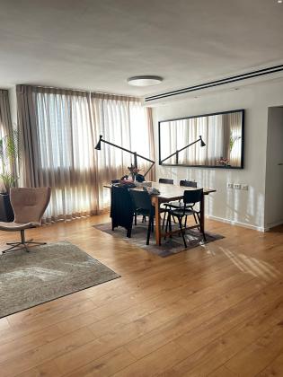 תרפ"ד 47 (נווה רסקו;נווה מגן)