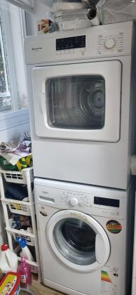 הגליל 32 (נוה שאנן)