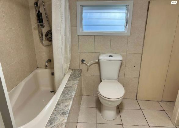 נורדאו 81 (הראשונים)