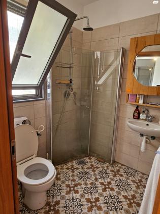 הנרייטה סאלד 8