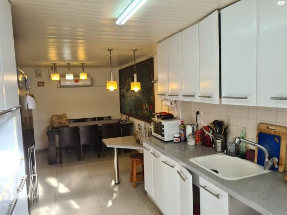 אמיר 8 (מתחם נגבה)