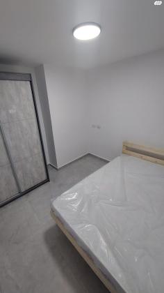 חיים נחמן ביאליק 107 (שכונה א)