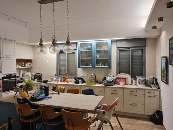 יפה ירקוני 8 (משכנות אומנים (כורדני))