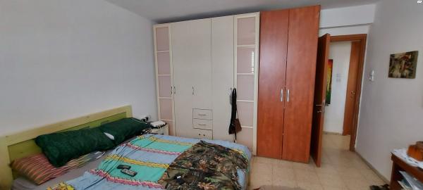 ליאון בלום 50 (קרית עבודה)