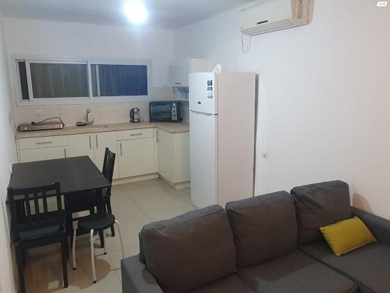 יצחק רגר 175 (שכונה ד)