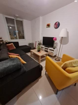 דרך המשחררים 98 (שכונה ה)