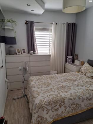 נחלת אשר 42 (גבעת כצנלסון, גבעת שרת וקרית עשור)