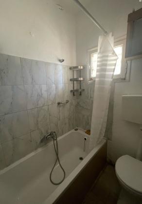 דרך חנקין 1 (רמות רמז)