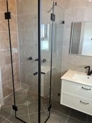 תדהר רמת אפעל 1 (רמת אפעל)