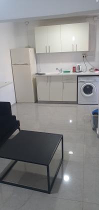 צבי סגל 31 (רמות)