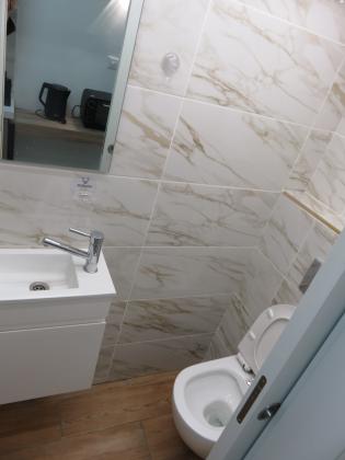 שלמה בן יוסף 5 (רובע ו)