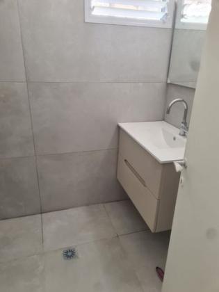 חיים וייצמן 80 (קרית עבודה)