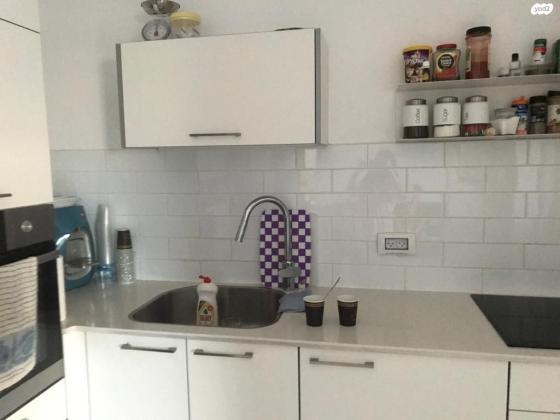 מיכאל סיטרמן 10 (נחלת יהודה)