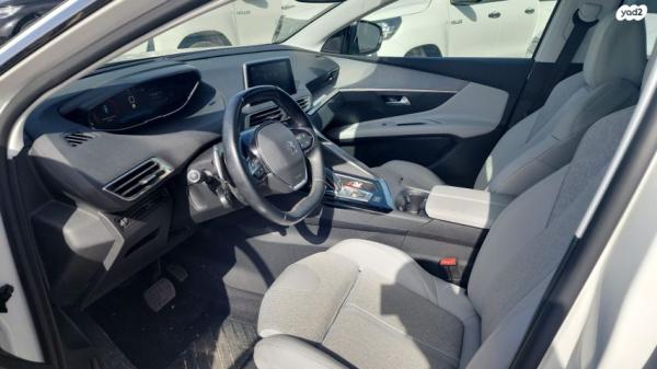 יונדאי טוסון Prime אוט' בנזין 1.6 (132 כ''ס) בנזין 2017 למכירה בבאר שבע