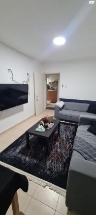 הנדיב 2 (שכונה ג)