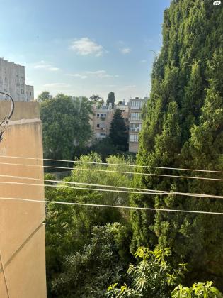 ברוך כהן 14 (שער העליה)